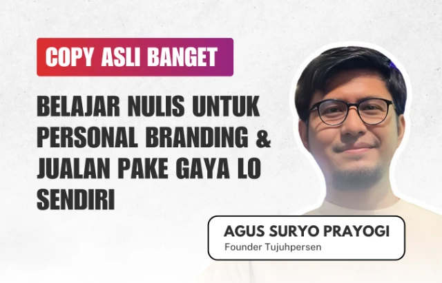 1745857435343-match day (5)