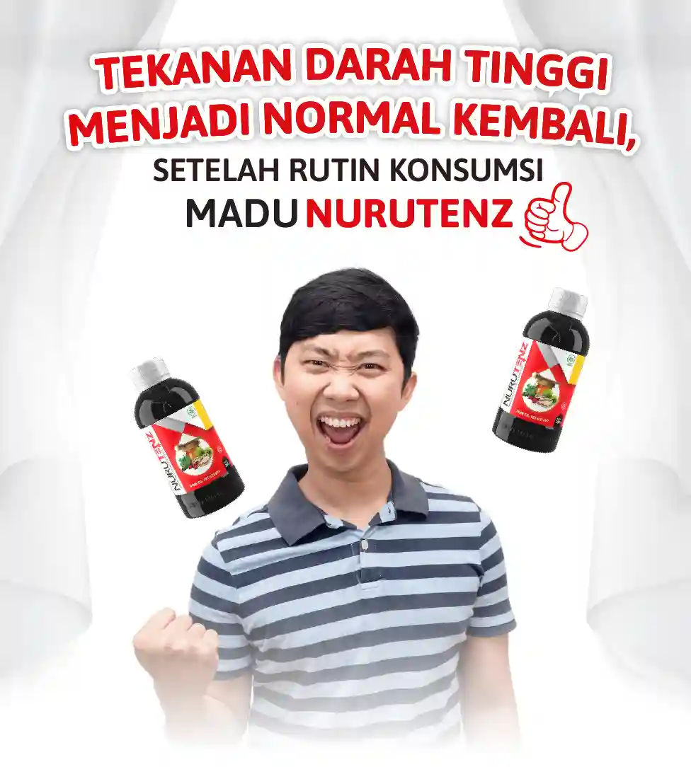 1710345588496-LP-Nurutenz-1-1