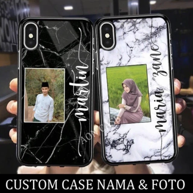 1717232817627-ScreenShot_20240601160646