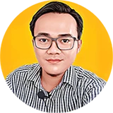 1741849338835-Riyan-Putra-Kartun160