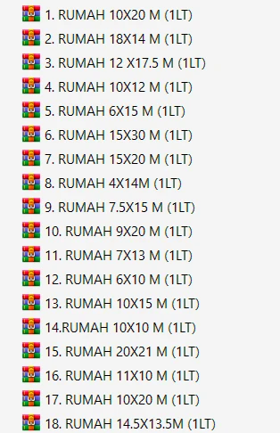 1738555355089-jpg.rm01