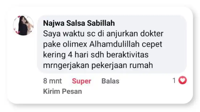 1710563559580-Olimex-pasca-operasi-13-1