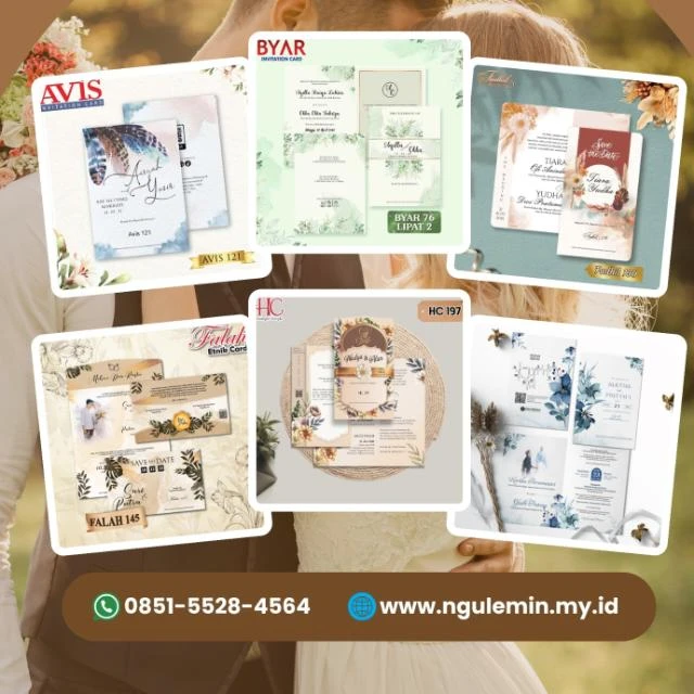 1747880518694-PP Katalog