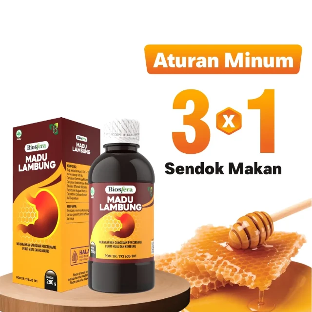 1726651898640-LANDING PAGE_7 (1)