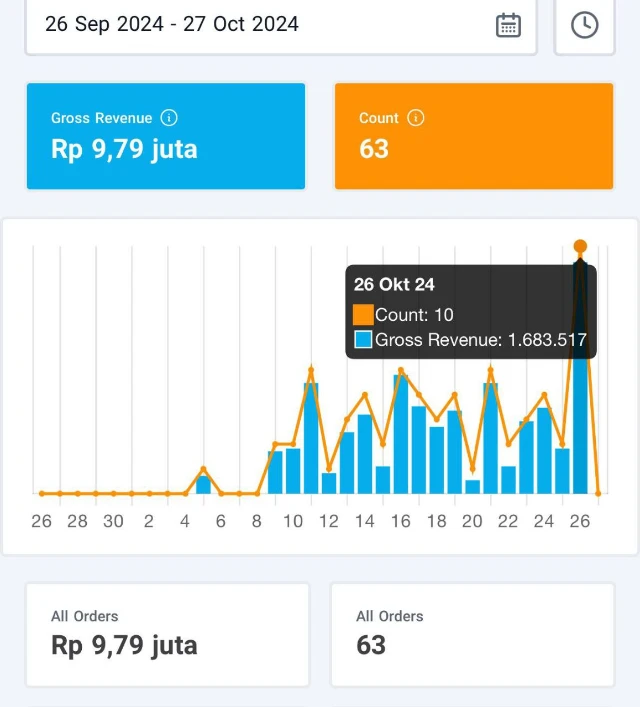 1730087261154-photo_2024-10-28 10.47.06.webp