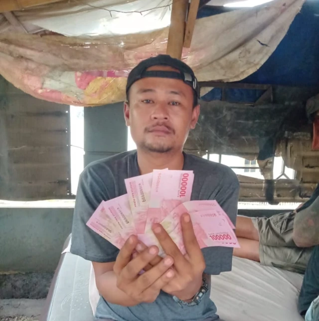 1747623765626-IMG_20220429_130254