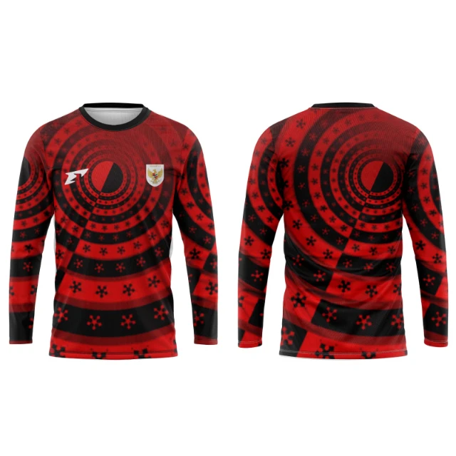 1738841711050-WhatsApp Image 2025-02-06 at 00.44.55