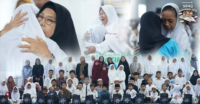 1745807332009-Foto Yatim 5 (LP).webp