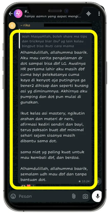 1742366348853-A4-1-7