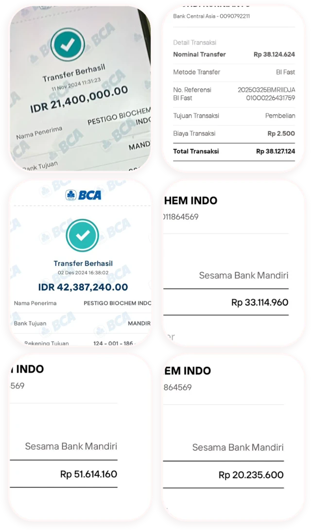 1745040661499-Group 2.webp