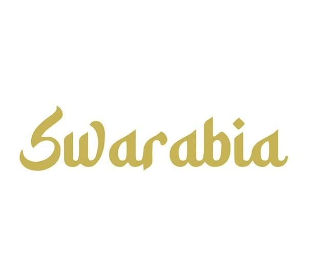 1730960584843-LOGO SWARABIA