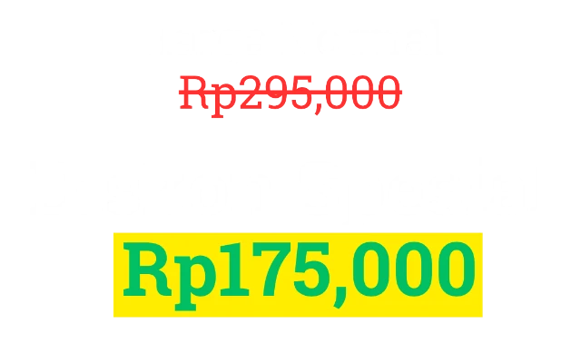1749561390973-Kenyamanan extra dengan 3 lapis insole, membuat tumpuan lebih empuk (11)