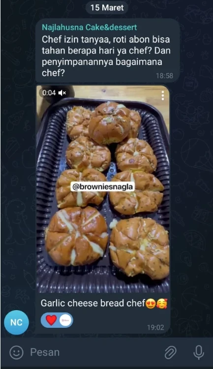 1744643347769-asds fff