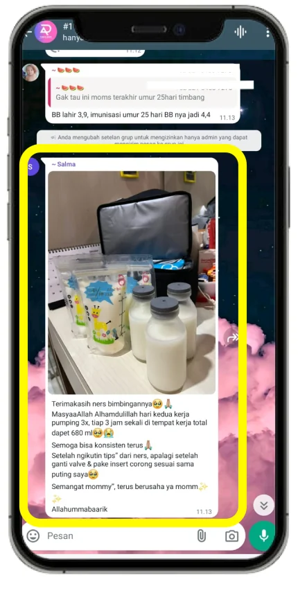 1742366380028-A4-1-12