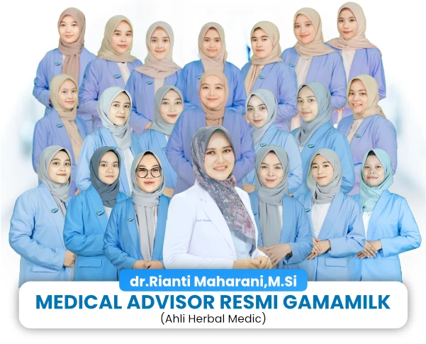 1731569422076-slice12