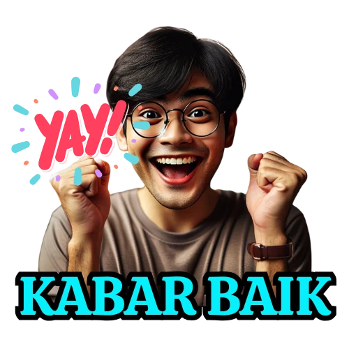 1729738188367-ebook ASN (25)