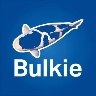 1746430439097-Bulkie