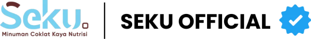 1742983954239-Seku Official centang biru