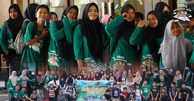 1745807384343-Foto Yatim 1 (LP).webp