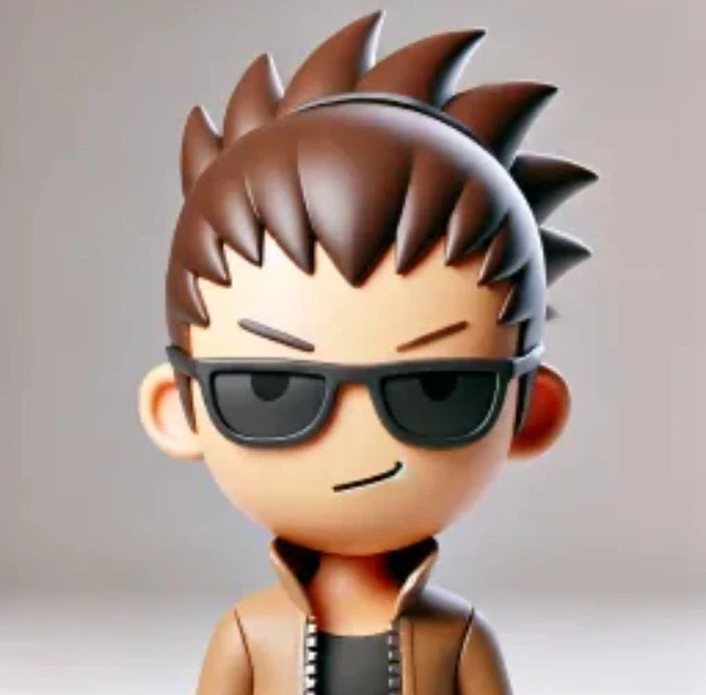 1727847031700-6334673039425388409 (1)