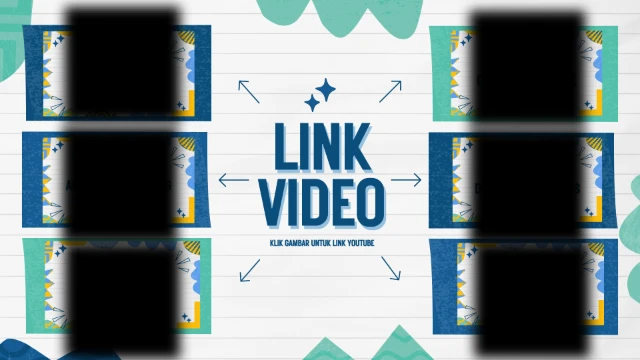 1735958745471-materi video