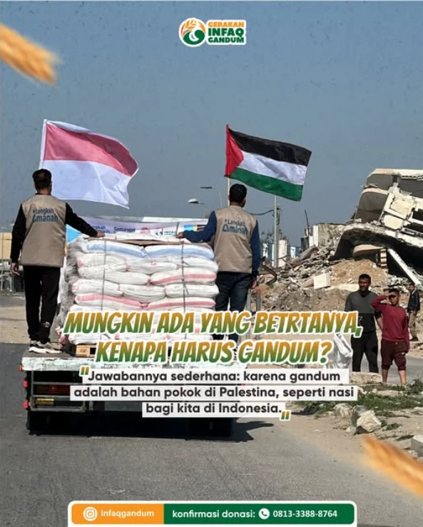 1748183823211-Screenshot 2025-05-20 175549.webp