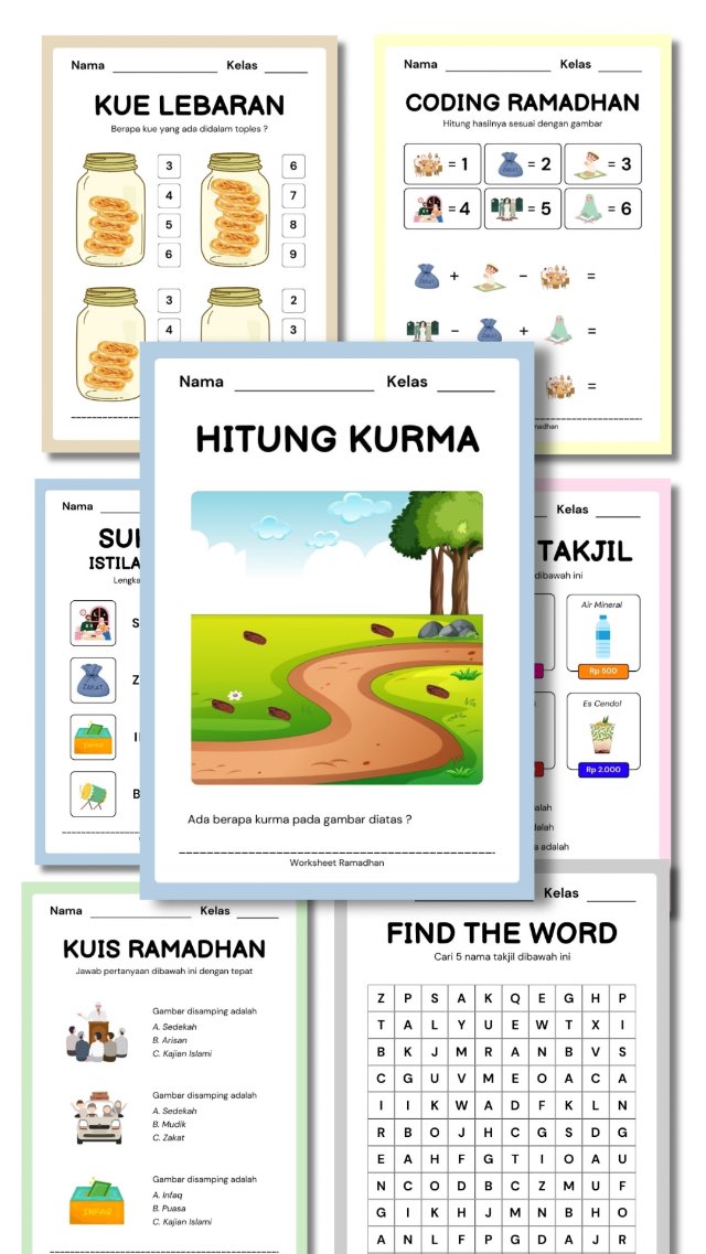 1740731998542-SSG Tutorial.jpg