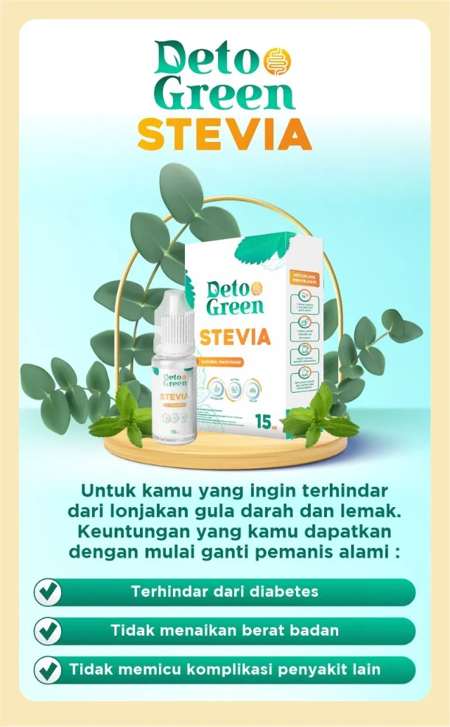 1735304709915-LP-Deto-Juli-2024-5