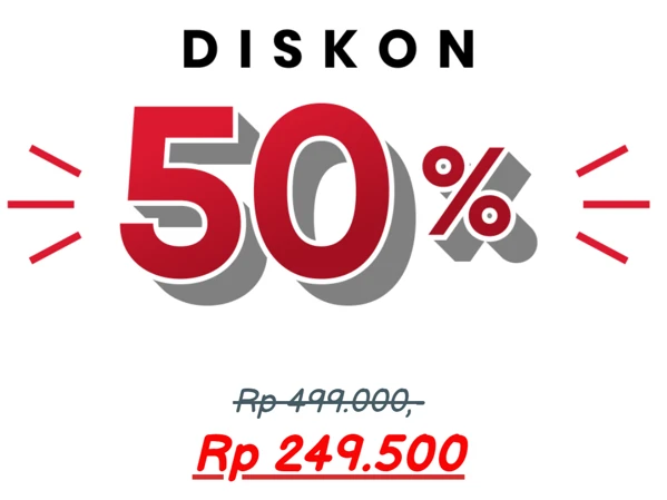 1729689499035-Screenshot 2024-10-23 201801