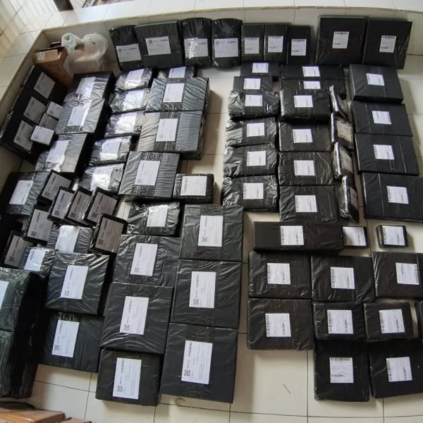 1748587951033-9d69bee2-2193-48c4-a829-3885843e868b-q8iz2twzw3toghlw39024pl4bfqxuyn010dcq98hv4-1