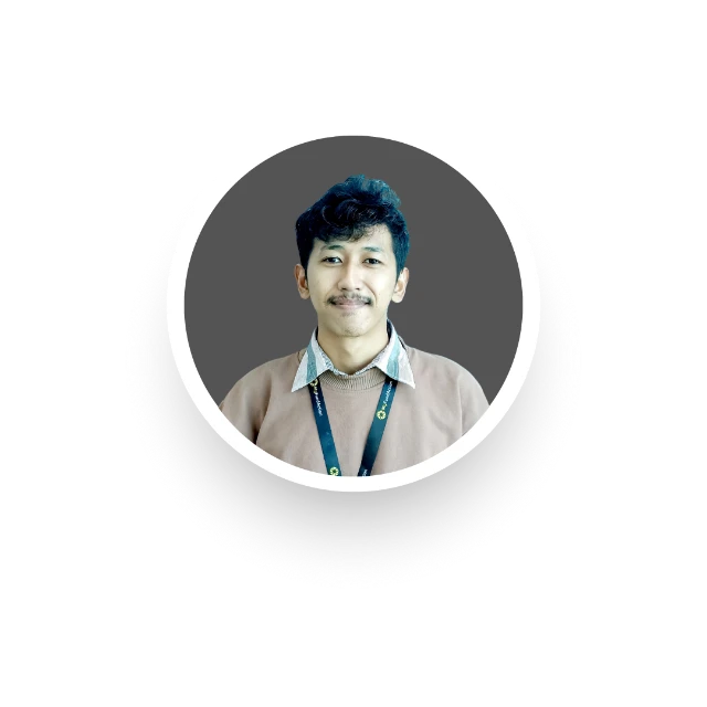 1740453444396-FMA Profile