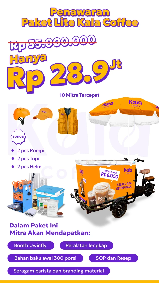 1749609568130-desain landing page kala coffee 2.0 Uwinfly harga baru