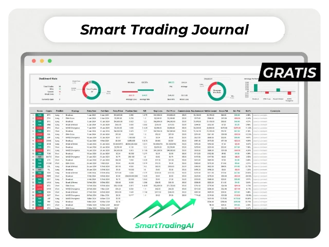 1749492434986-Asset 19