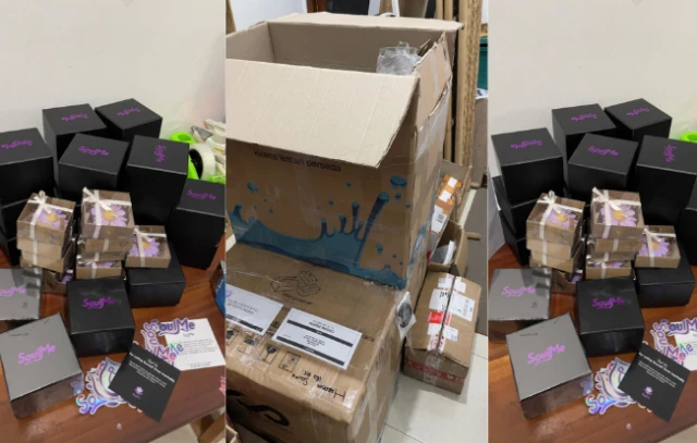 1743075813804-SoulMe Landscape (651 x 415 px) (5)