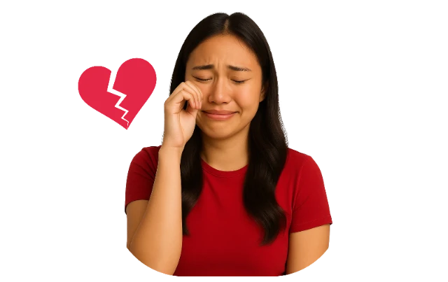 1744813565419-5124545