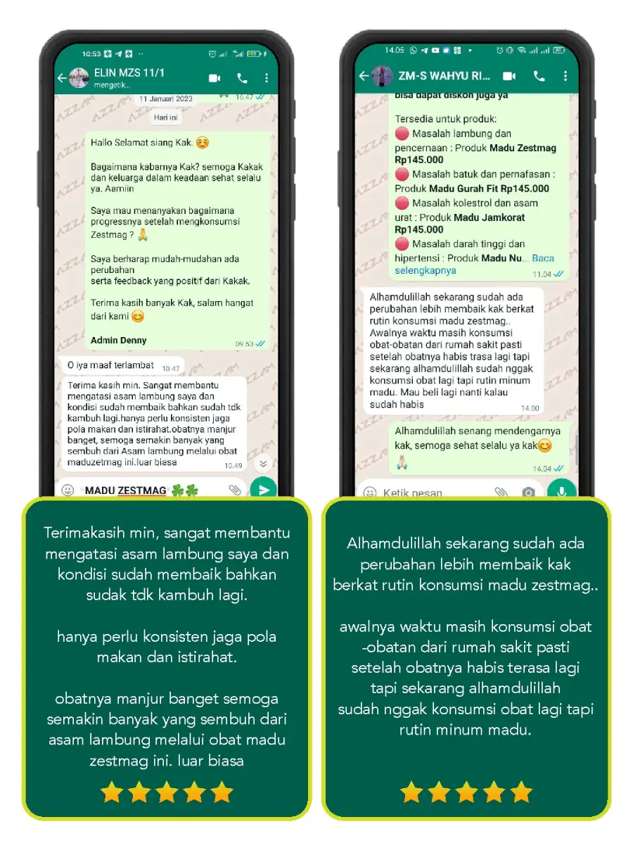 1709475671270-Zestmag-PG26