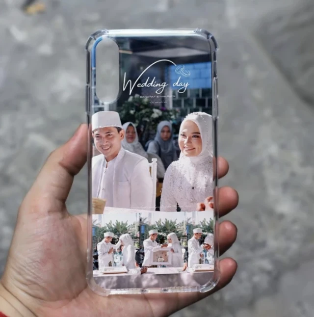 1717234955068-ScreenShot_20240601164148