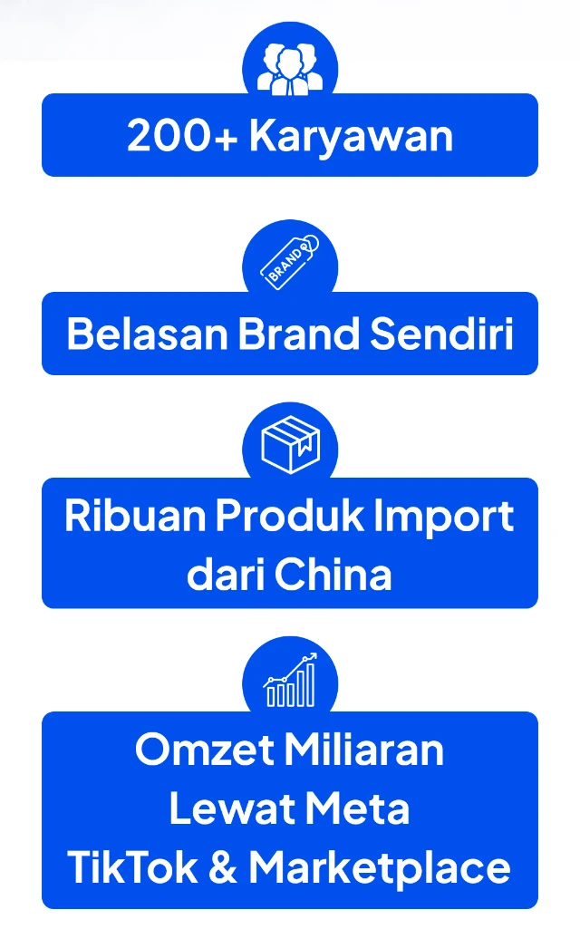 1749039491925-Master-Import_02