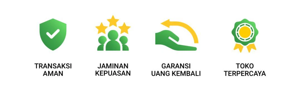 1709483568063-Gurah-Fit