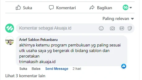 1716093669542-testifb