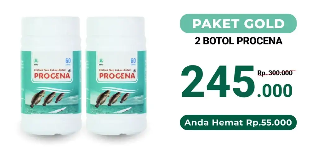 1710746180933-Instagram-post-307-3-3-1024x487