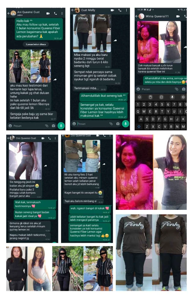 1749447588986-testiiii