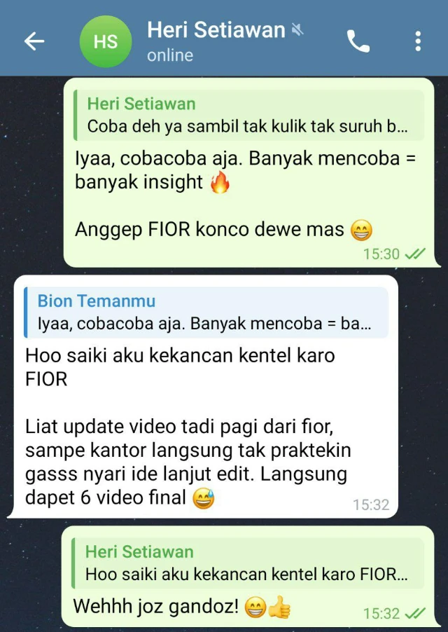 1747468396321-no prompt 2