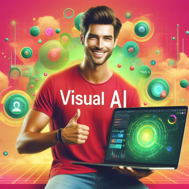 1747933760773-karakter 3d 4.webp