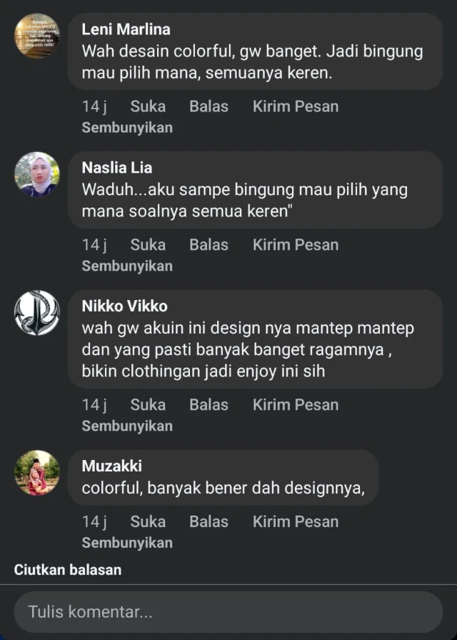 1747127983279-WhatsApp Image 2025-02-28 at 09.30.11 (1).webp