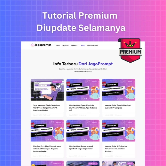 1725801922867-20240903115044tutorialpremiun