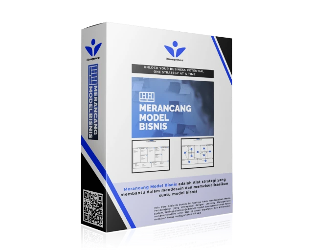 1744257988079-BOX-PRODUCT-DSCID-MMB-V2-R1-1024x819