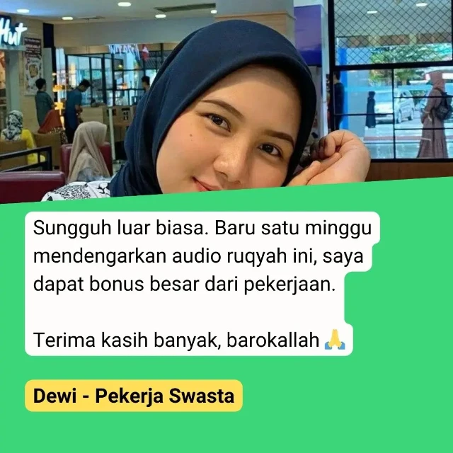 1745321151870-Testi ARPR New-2