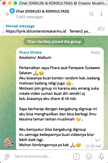 1743692690319-Screen Shot 2025-04-03 at 10.04.07 PM.webp