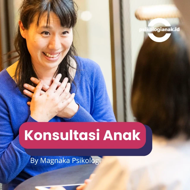 1746055233277-Poster Produk Orderonline (21)